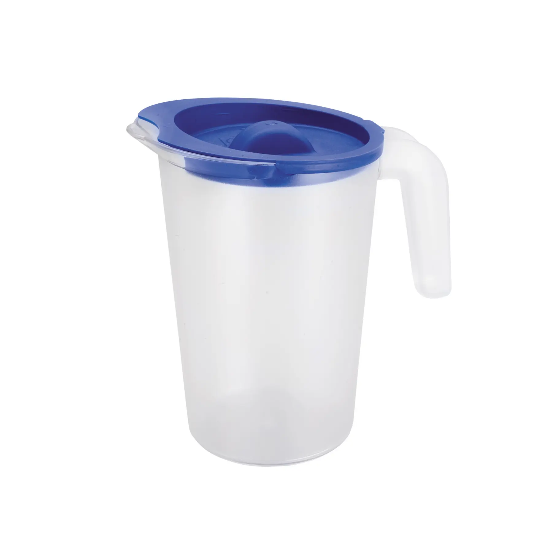 8414271081361 - Kännchen PC BPA-Free S CO