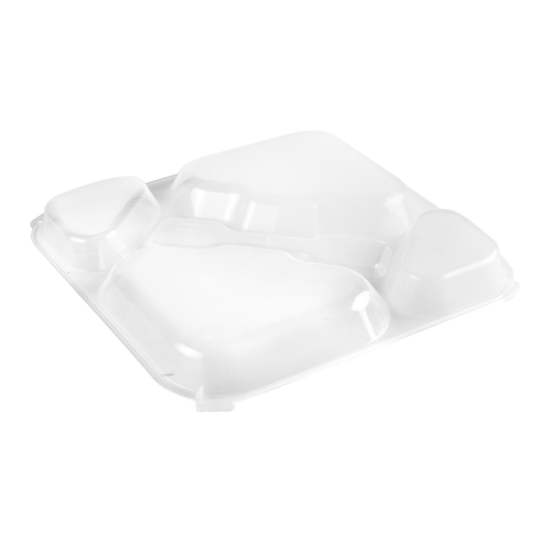 8414271669606 - Selbstbedienungsplattendeckel Lacor