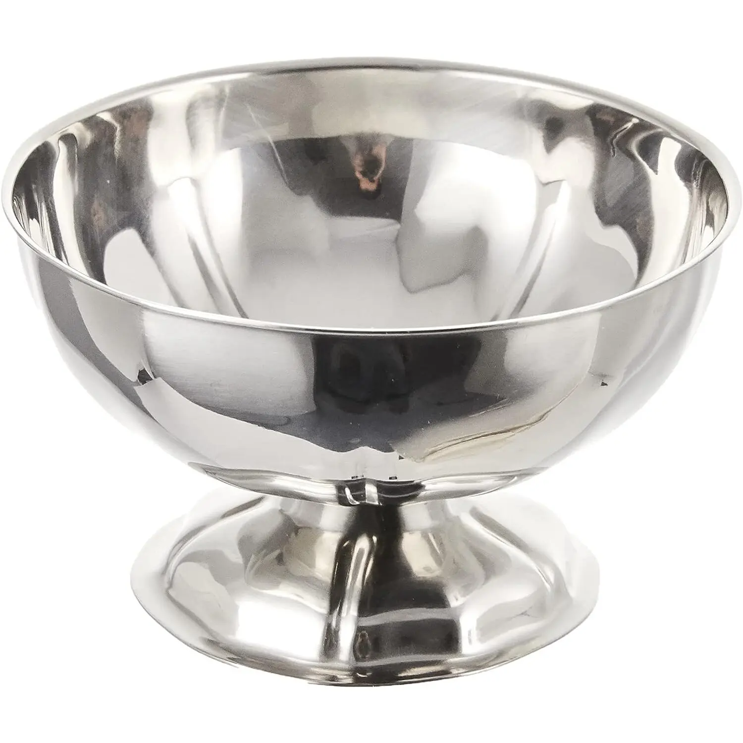 8414271670022 - Niedriger Eisbecher Lacor