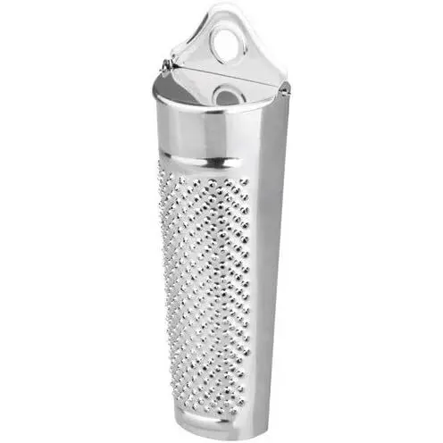 8414271670091 - Muskatnuss-Reibe Mini