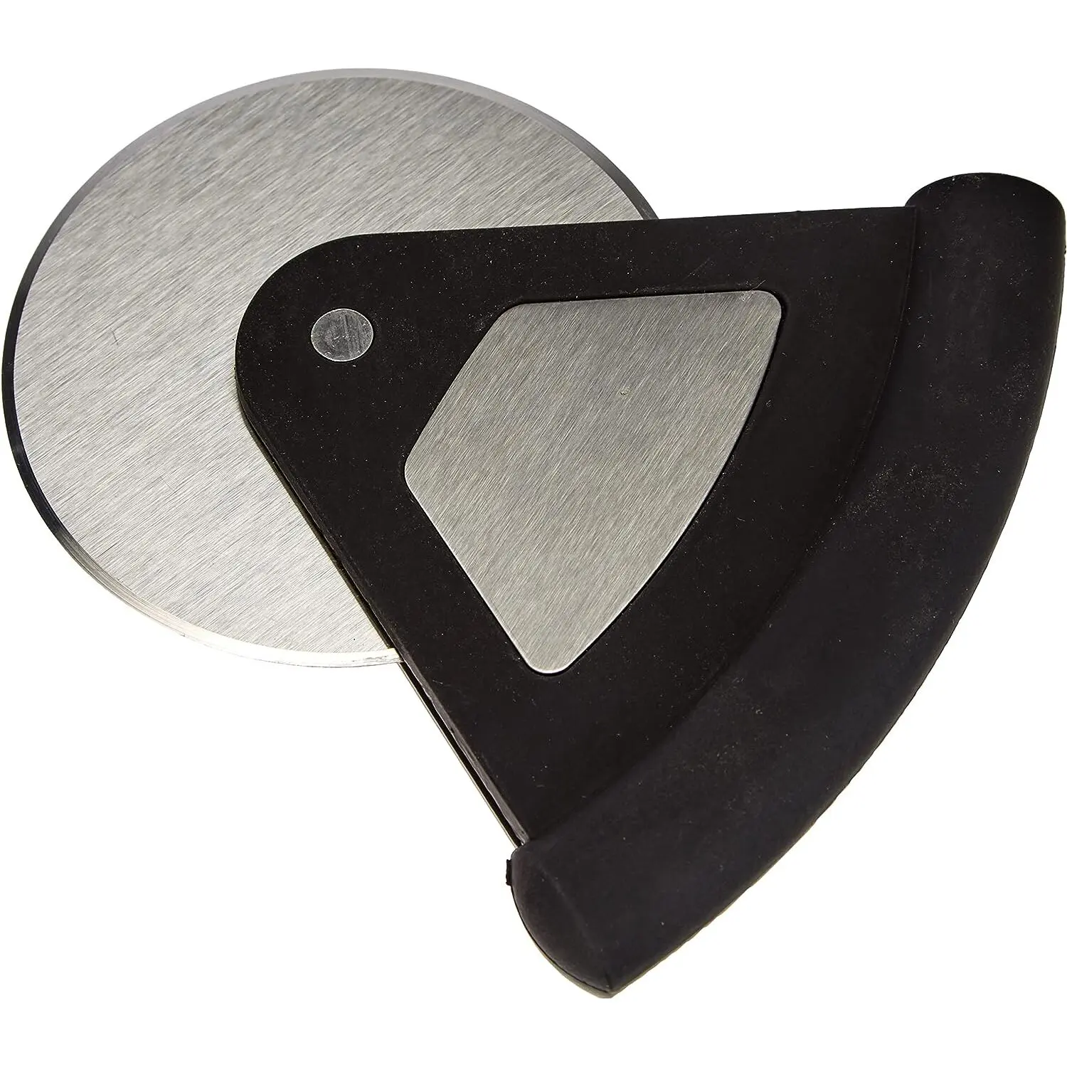 8414271670275 - Pizza-Gemüse-Roller aus Edelstahl Lacor