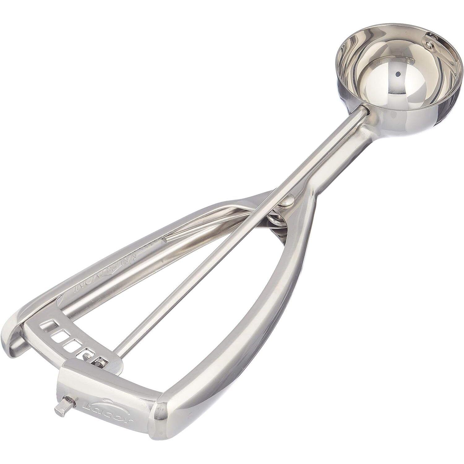 8414271670442 - Eislöffel 40 Kugeln 18 10