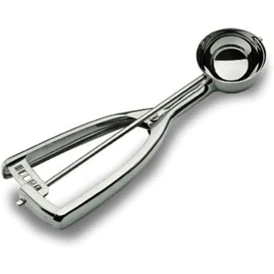 8414271670466 - Eislöffel 36 Kugeln 18 10