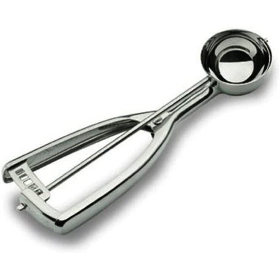 8414271670480 - Eislöffel 30 Kugeln 18 10 8414271670480 - Eislöffel 30 Kugeln 18 10