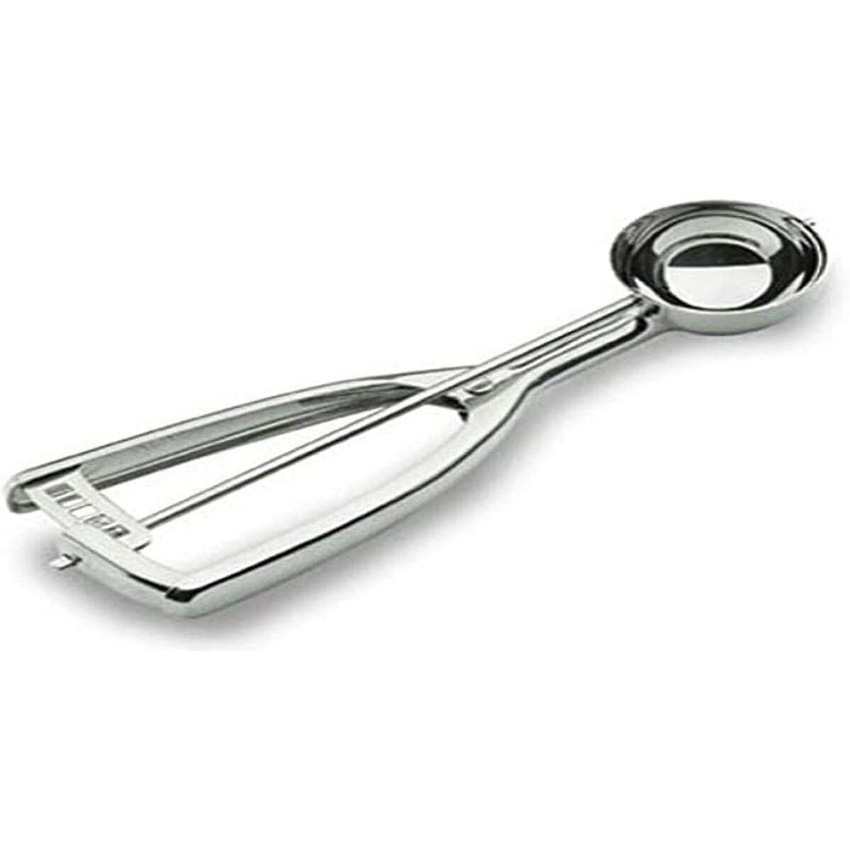 8414271670565 - Eislöffel 16 Kugeln 18 10