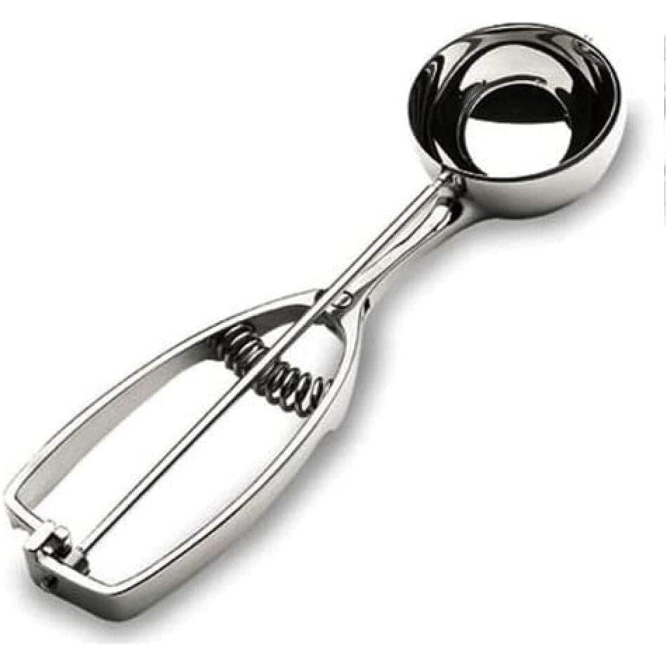 8414271670589 - Eislöffel aus Edelstahl Luxe 59