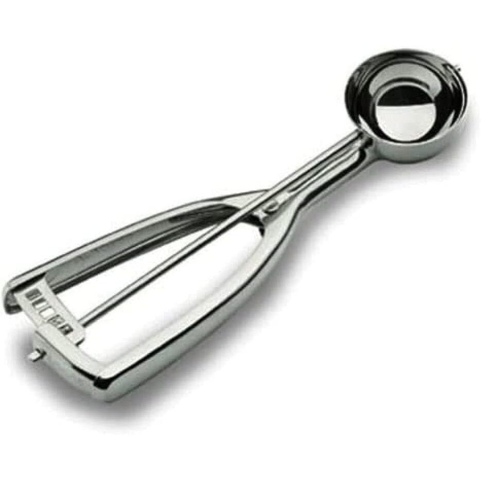 8414271670633 - Eislöffel 12 Kugeln 18 10