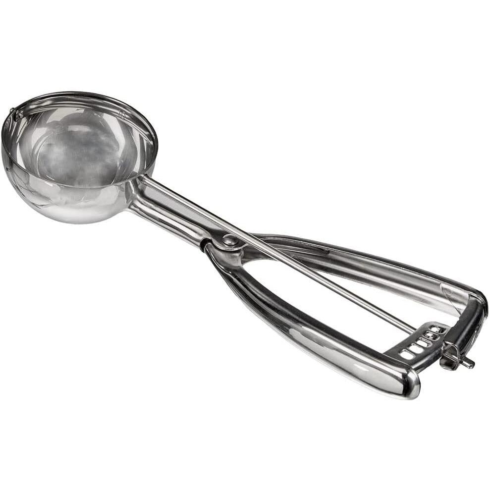 8414271670664 - Eislöffel 10 Kugeln 18 10