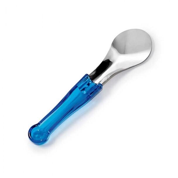 8414271670916 - Eislöffel Lacor