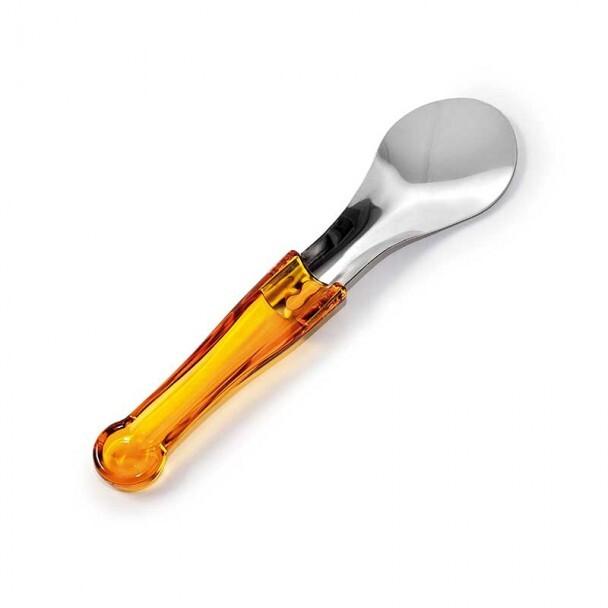 8414271670923 - Eislöffel Lacor