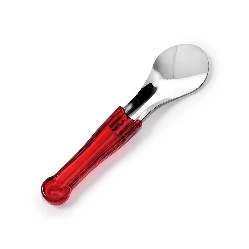 8414271670930 - Eislöffel Lacor