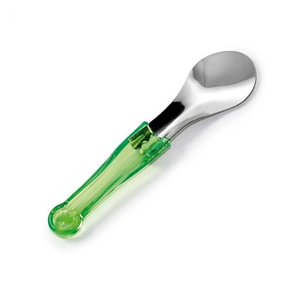 8414271670947 - Eislöffel Lacor