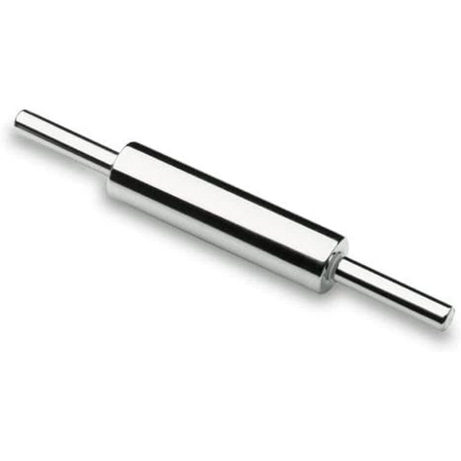 product/l/a/lacor_67140.jpg