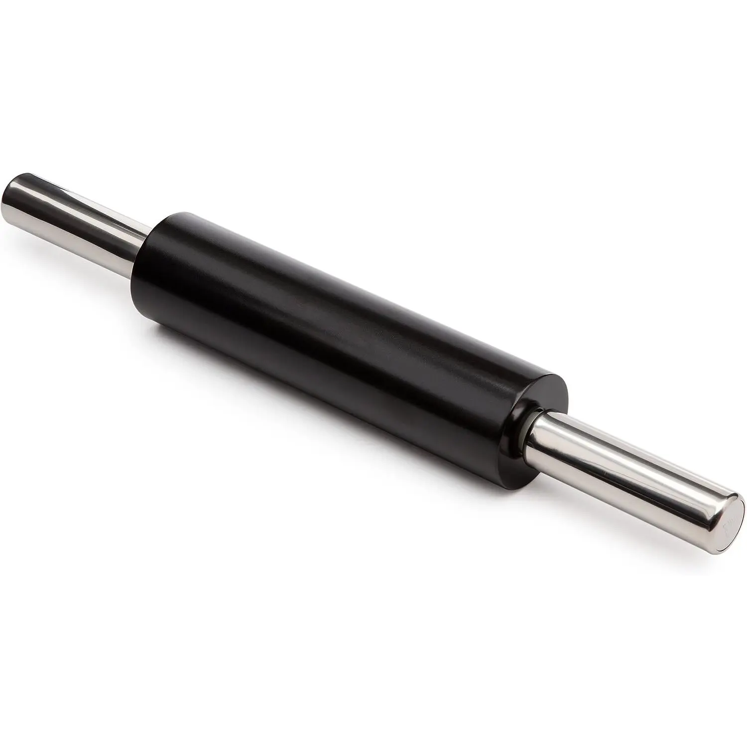 8414271671494 - Antihaftbeschichtetes Nudelholz Lacor