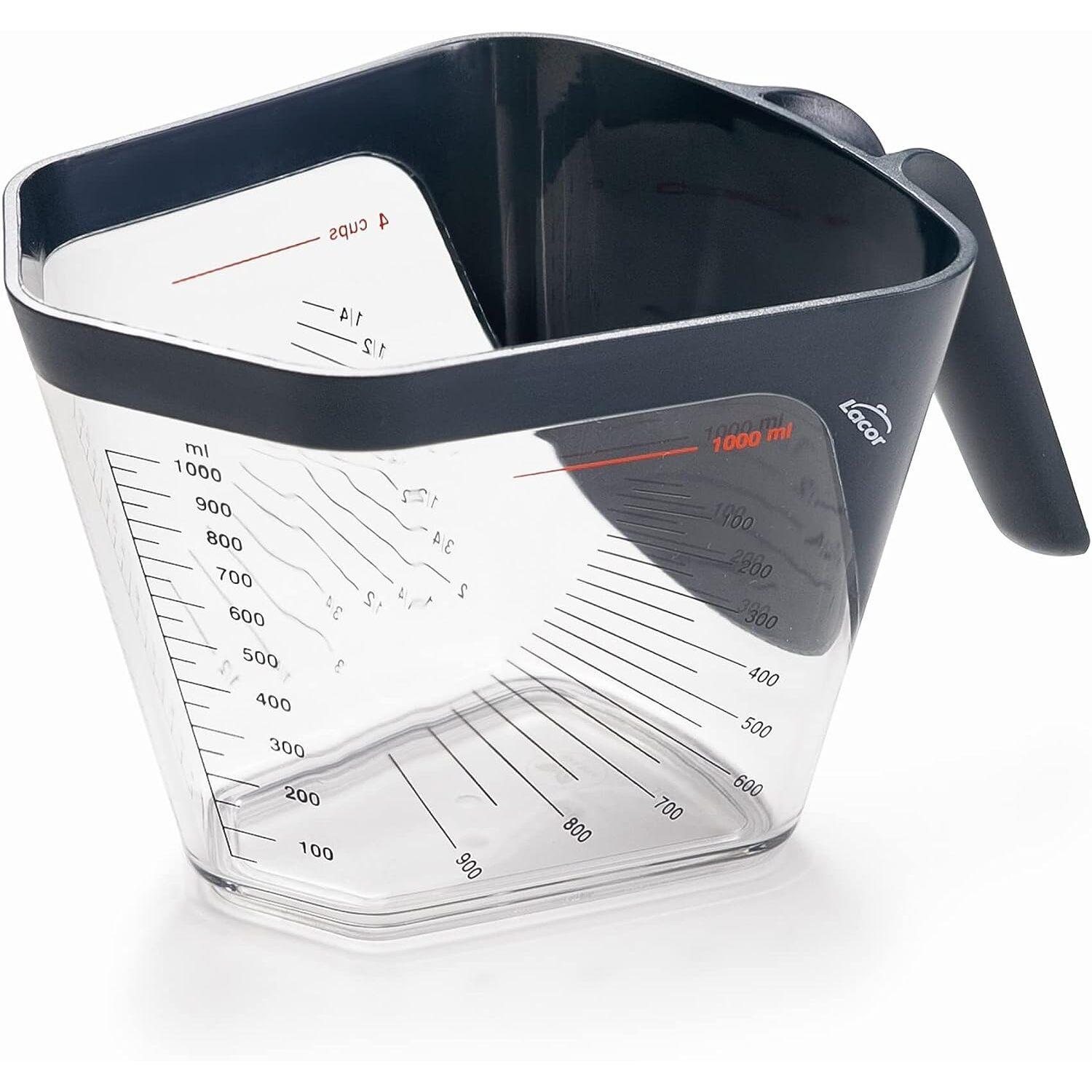 8414271671654 - Messbecher Lacor