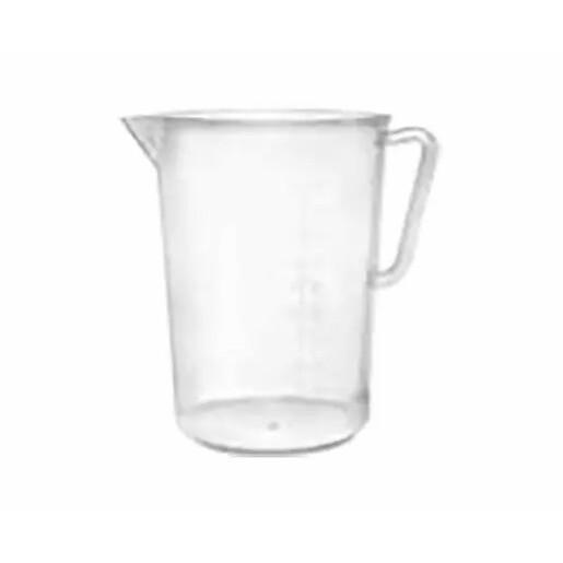 8414271672118 - Messbecher Pro 1000 ml