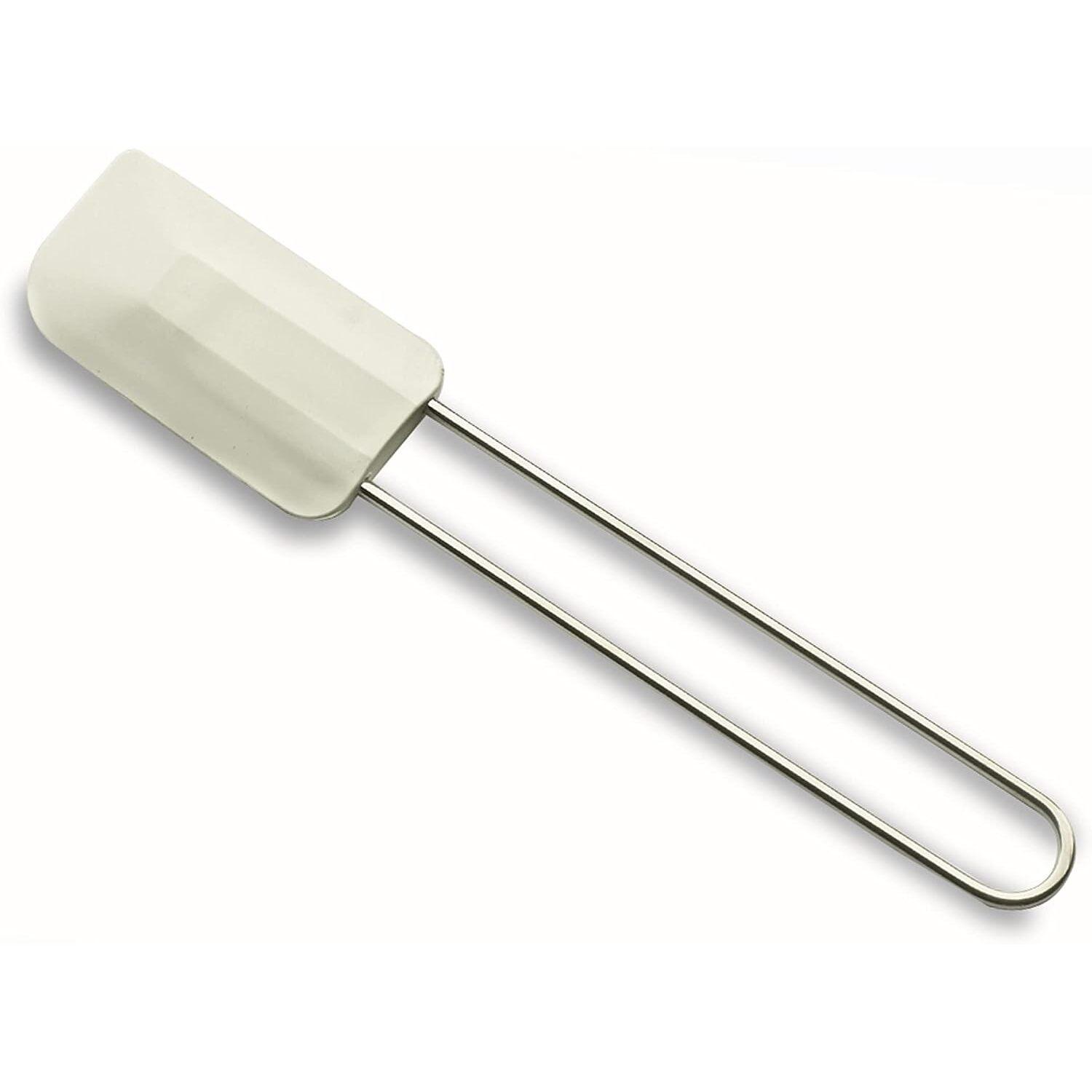 8414271674211 - Silikonspatel 20