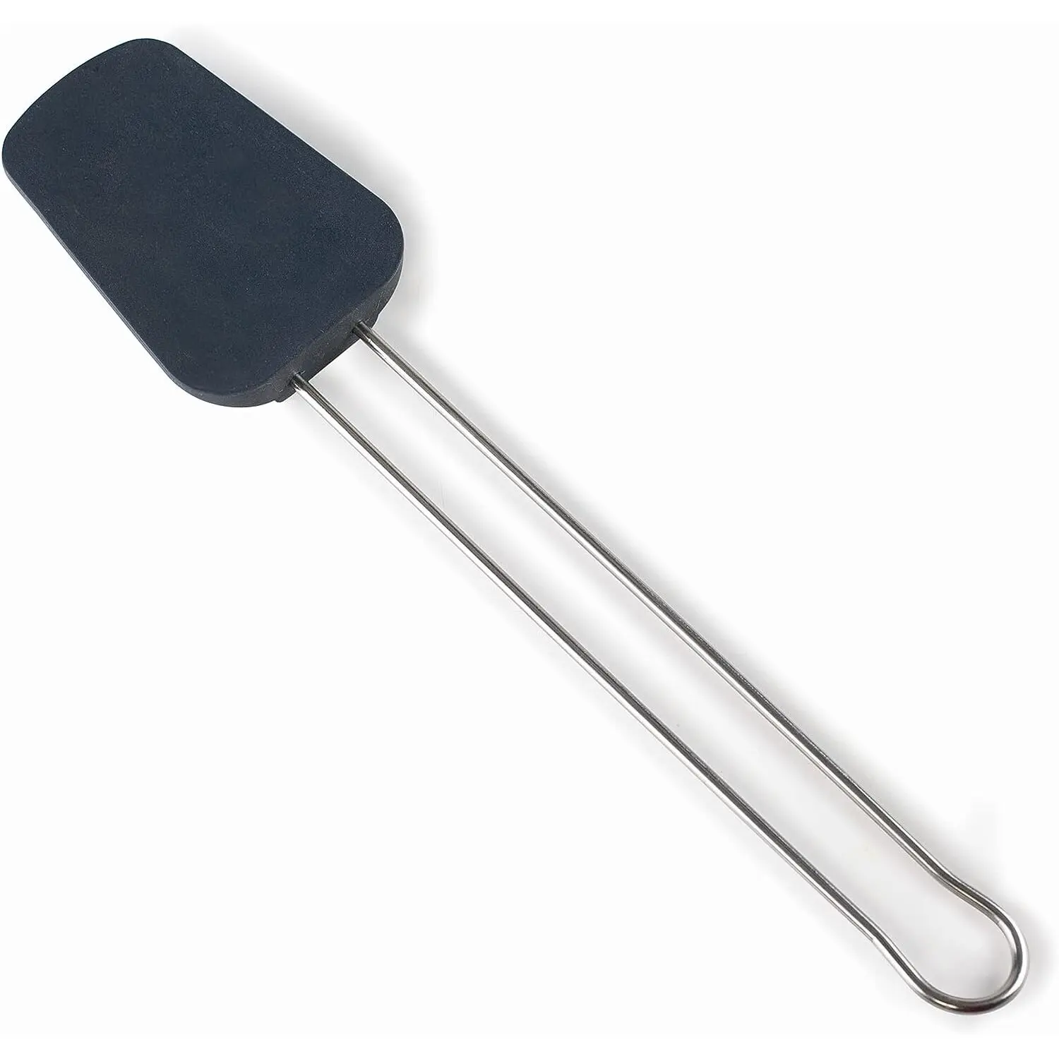 8414271674358 - Silikon-Spatel Lacor