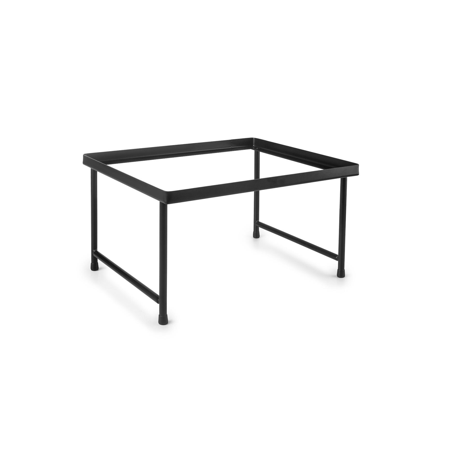 8414271679209 - Nord Buffet Rechtsstütze Lacor