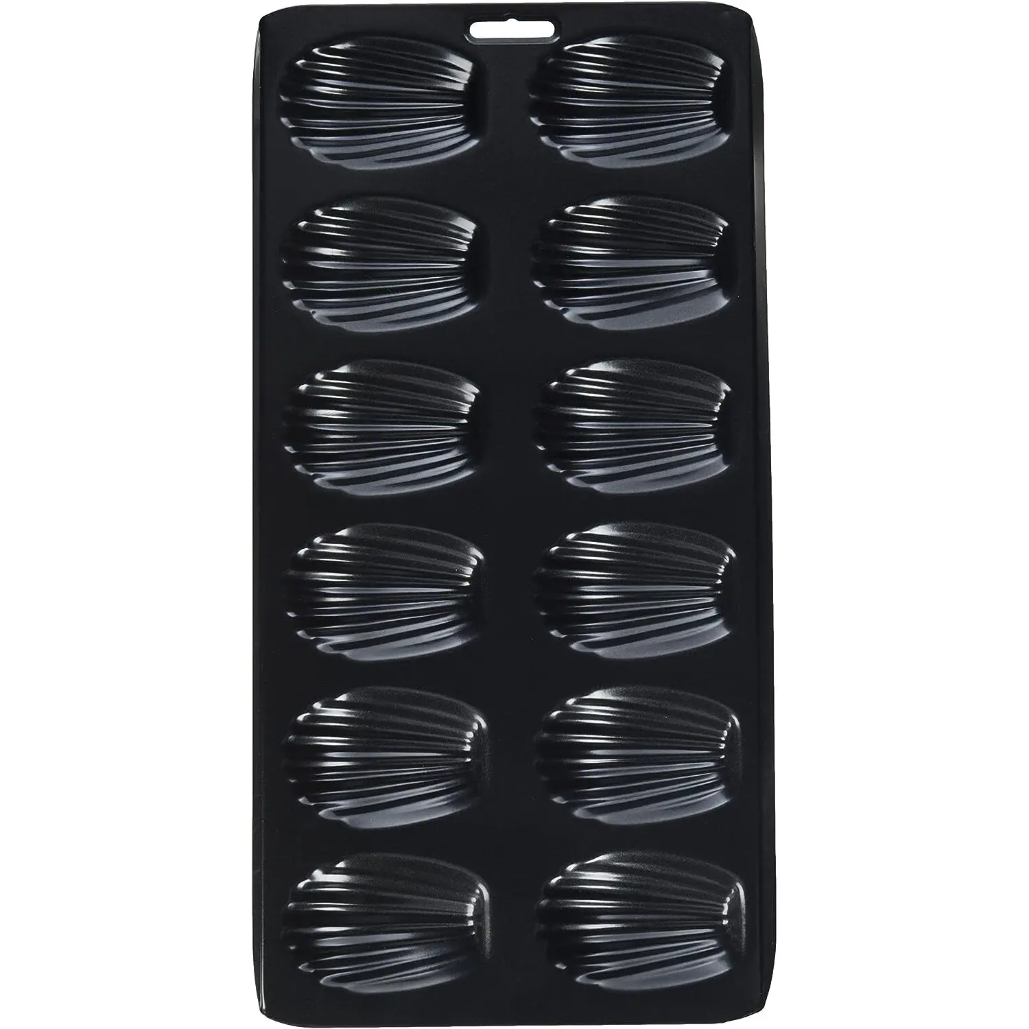 8414271680007 - 12-zellige Madelaine-Platte nicht klebend Lacor