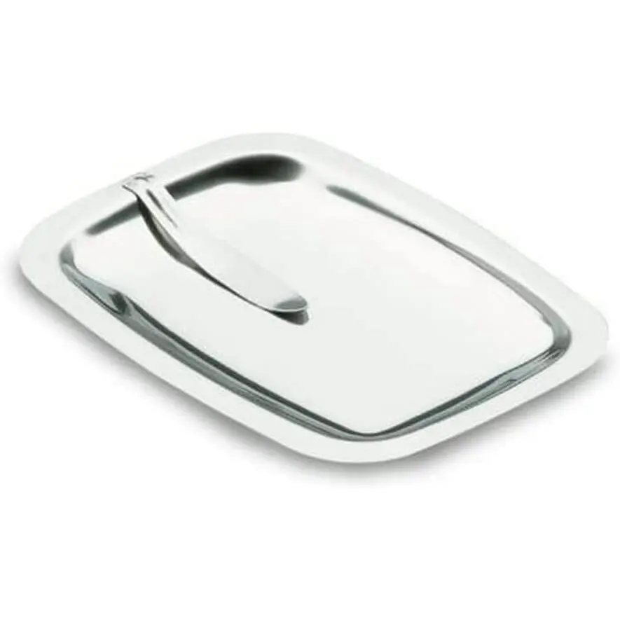 8414271680076 - Zangen-Additionshalter aus Edelstahl 18 10