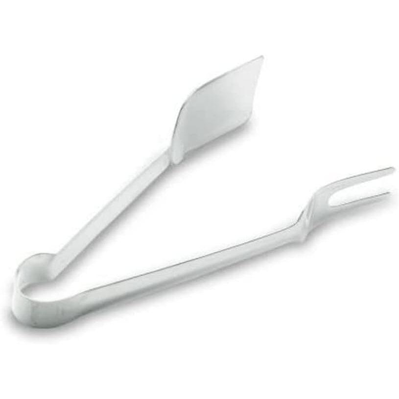 8414271680090 - Servierzange aus Edelstahl 18 10