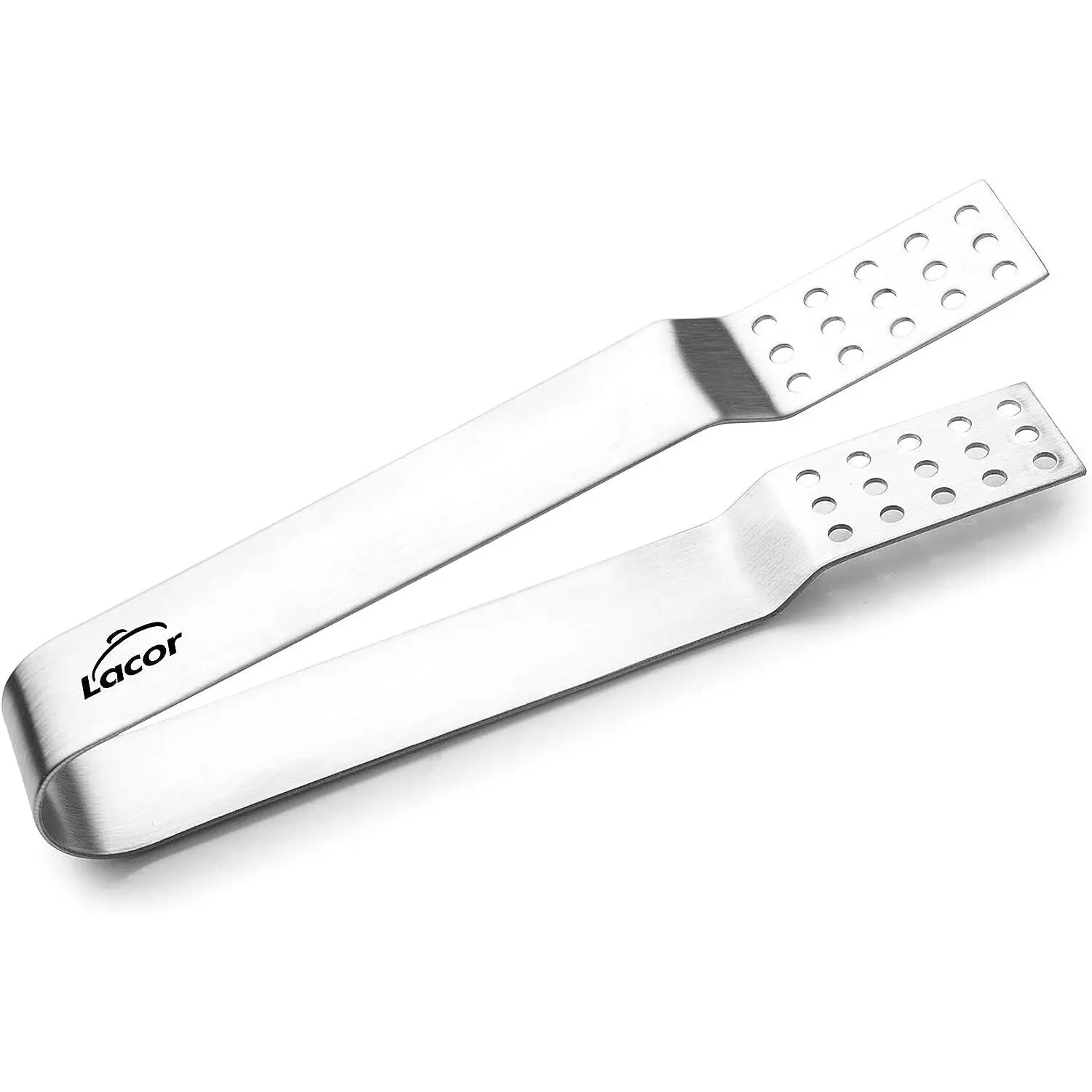 8414271680786 - Teebeutelklemme Lacor