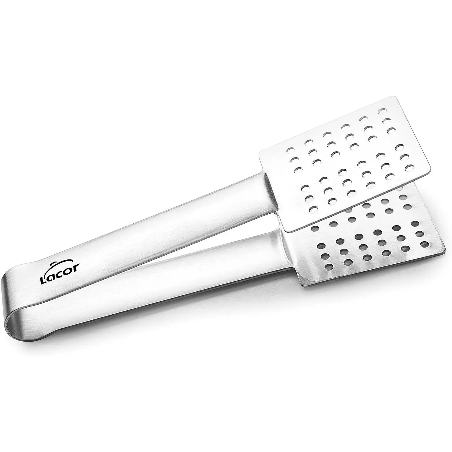 8414271680793 - Teebeutelklemme Lacor