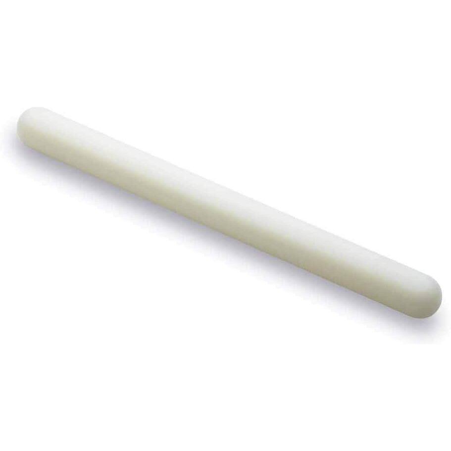 8414271681516 - Antihaftbeschichtetes Nudelholz aus Polyethylen Lacor