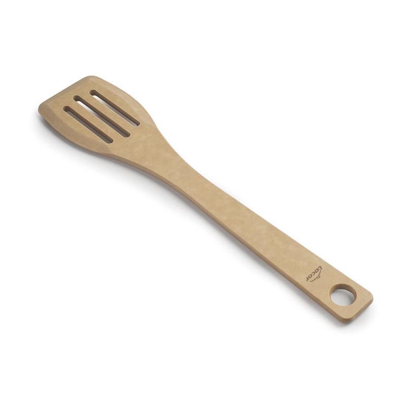 8414271681684 - Lochspatel natural Lacor