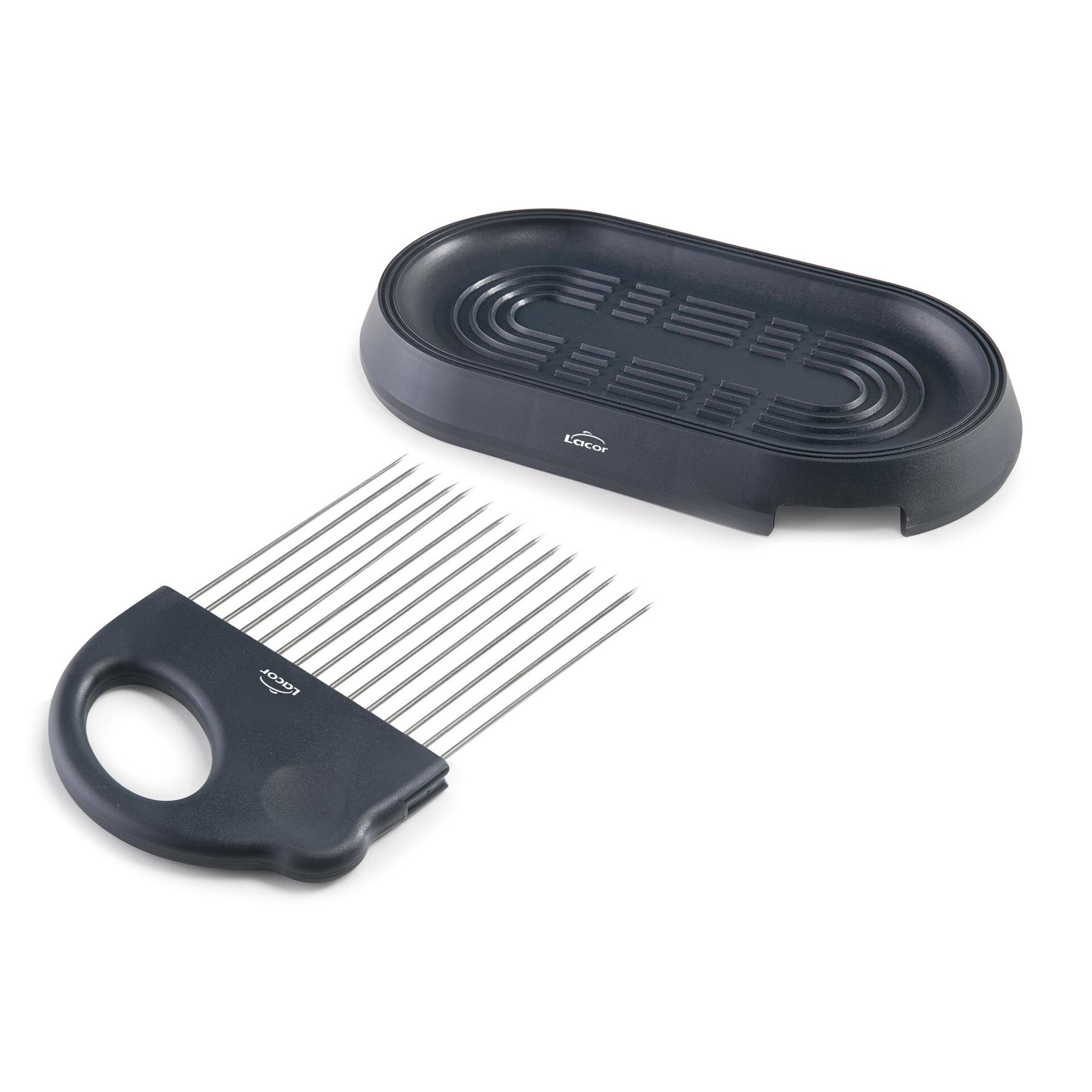 8414271681806 - Häcksler Hasselback