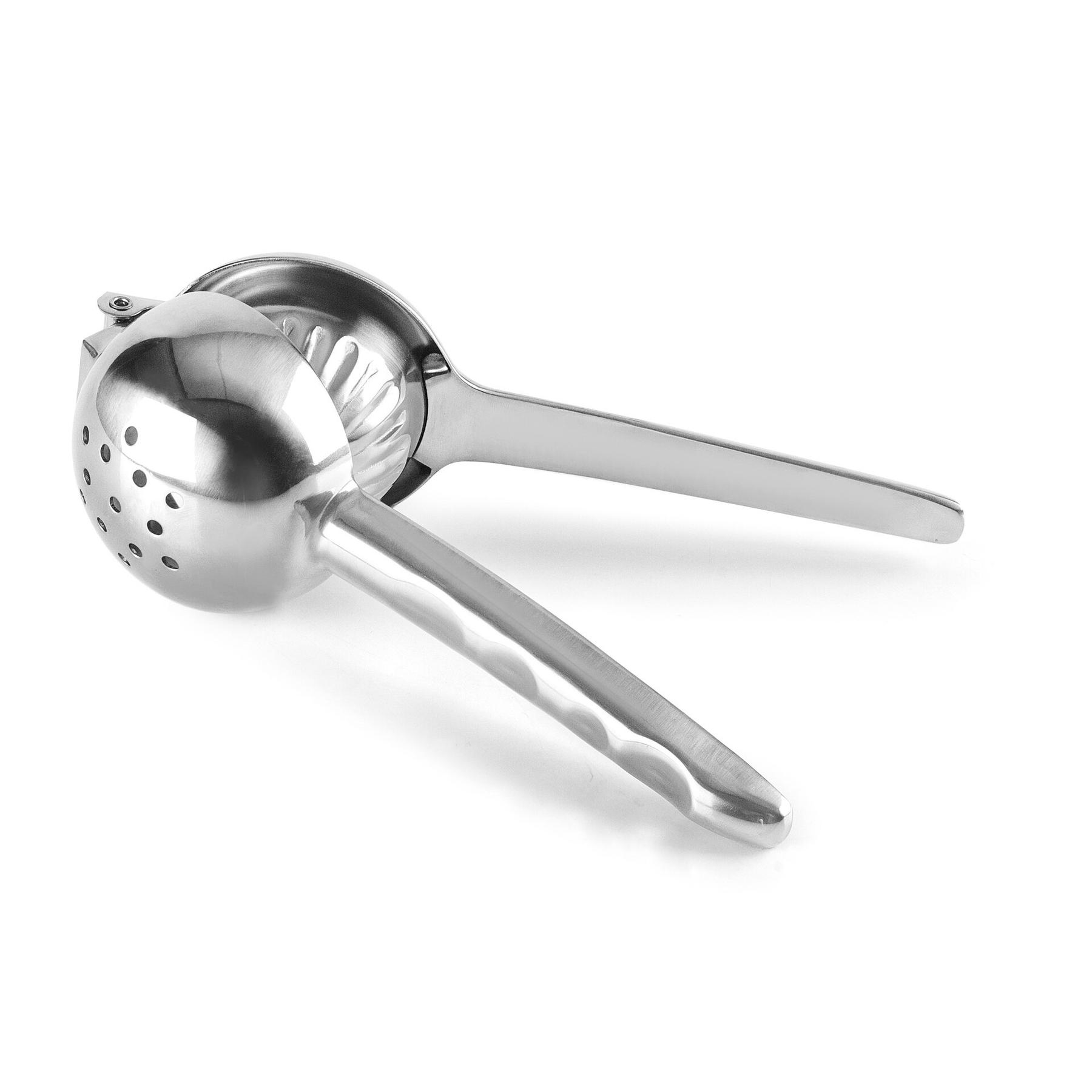 8414271681820 - Manueller Zitronenpresse Lacor