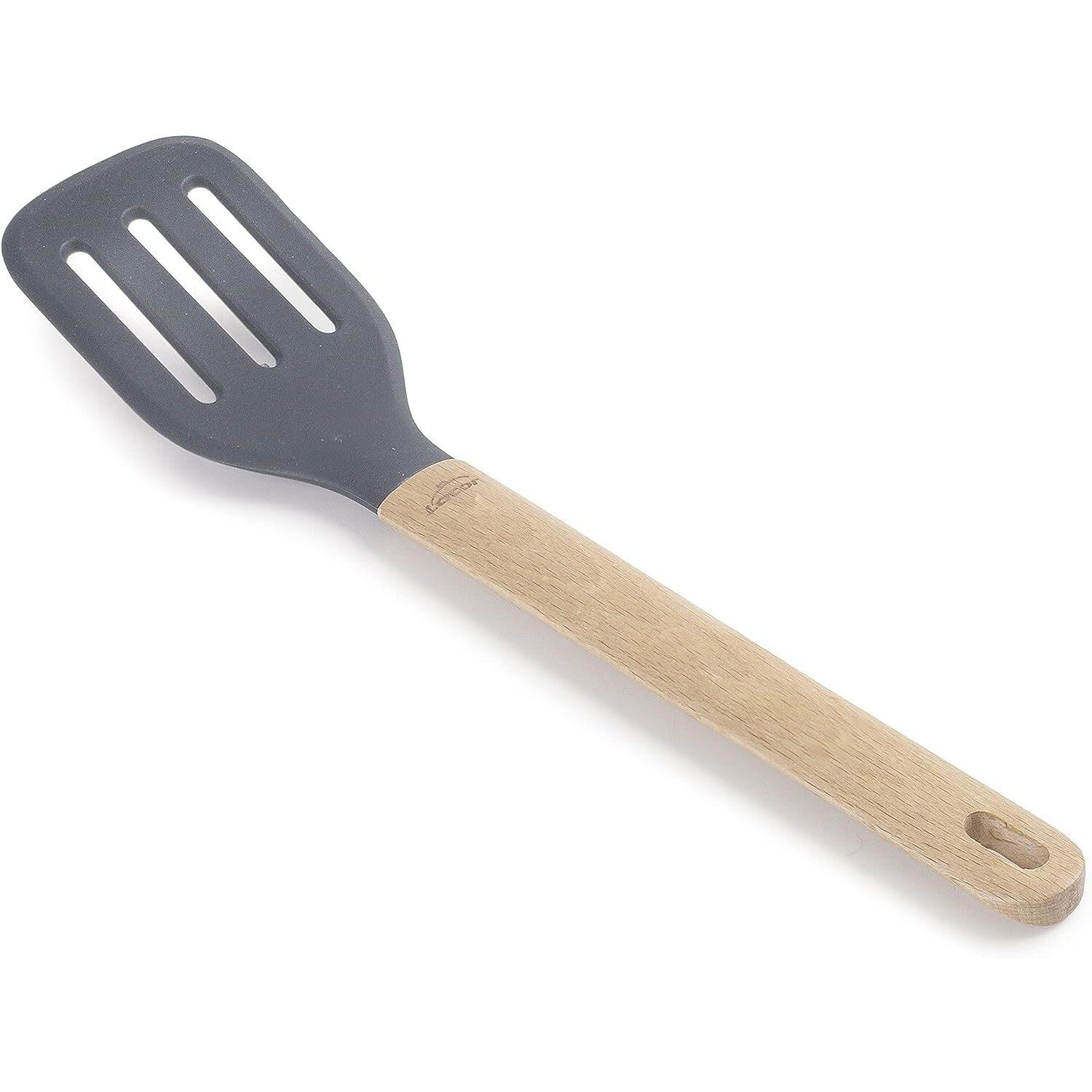 8414271681868 - Lochspatel Einheit Lacor