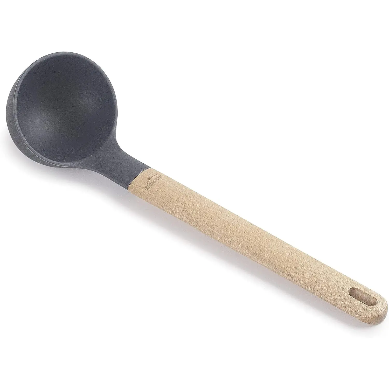 8414271681875 - Schöpfkelle Einheit Lacor