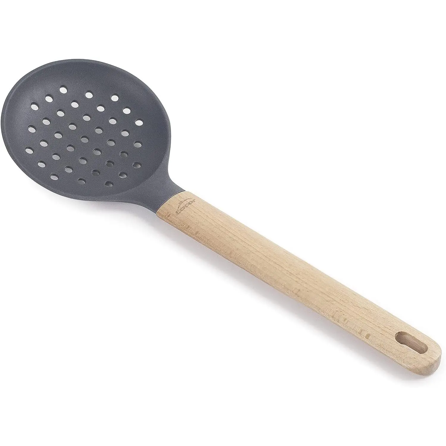 8414271681882 - Schaumlöffel à lunité Lacor