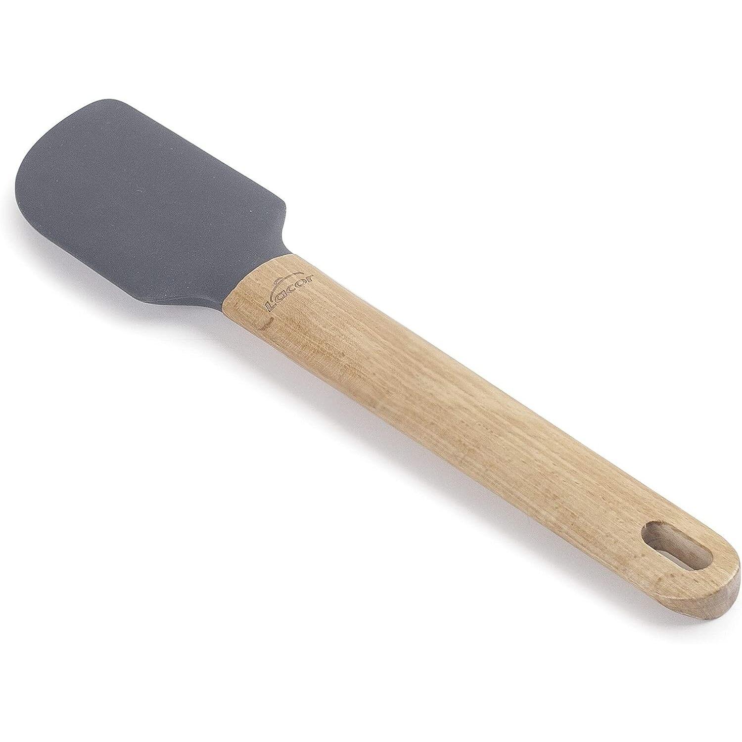 8414271681950 - Spatel Einheit Lacor