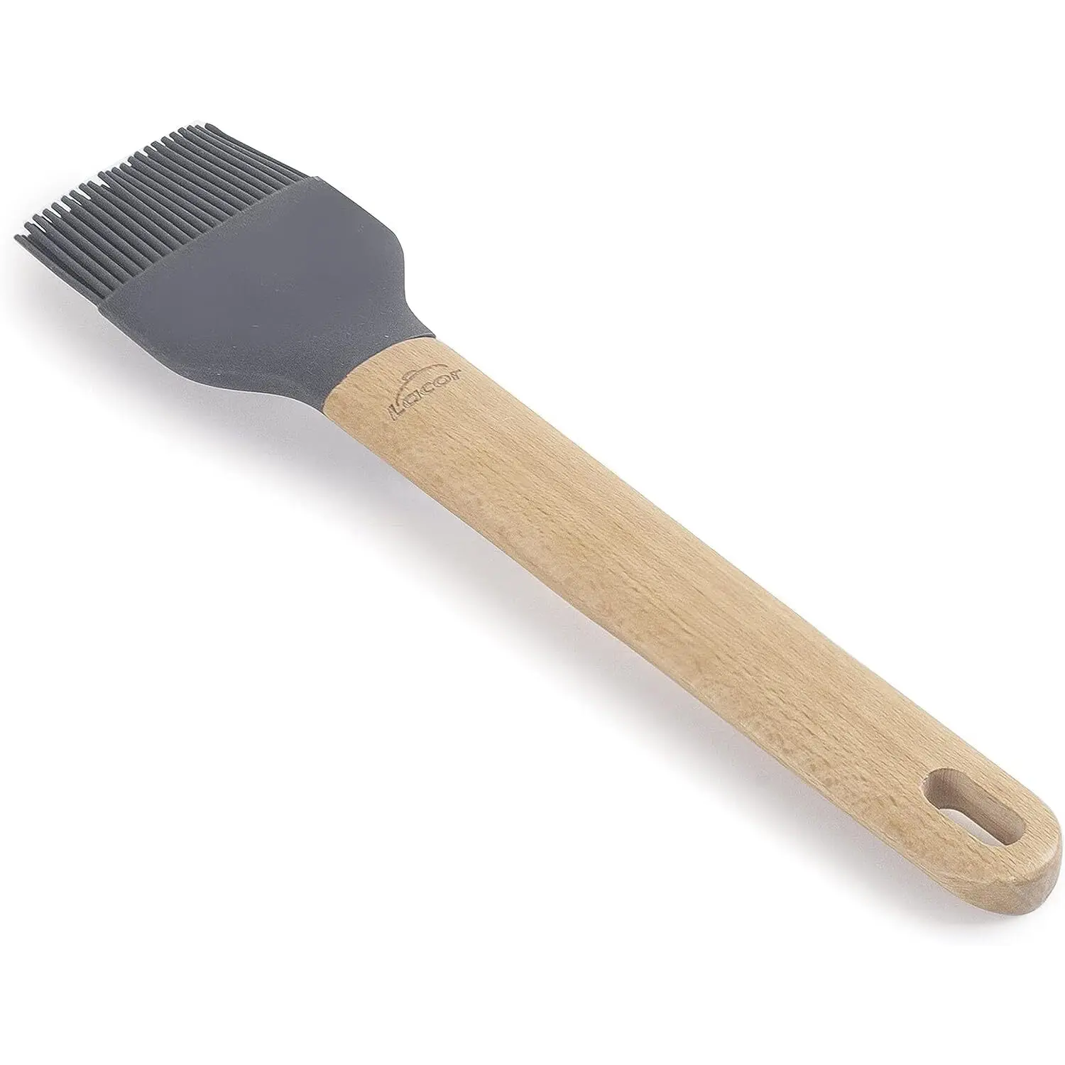 8414271681967 - Küchenpinsel Lacor