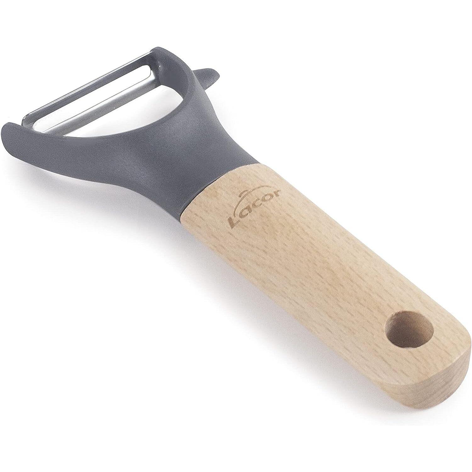 8414271681974 - schält am Stück Lacor