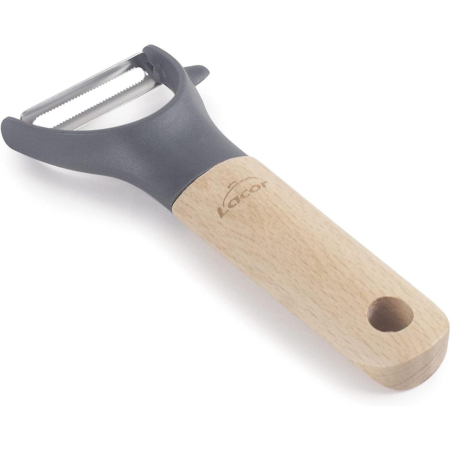 8414271681981 - zahnschäler unite Lacor