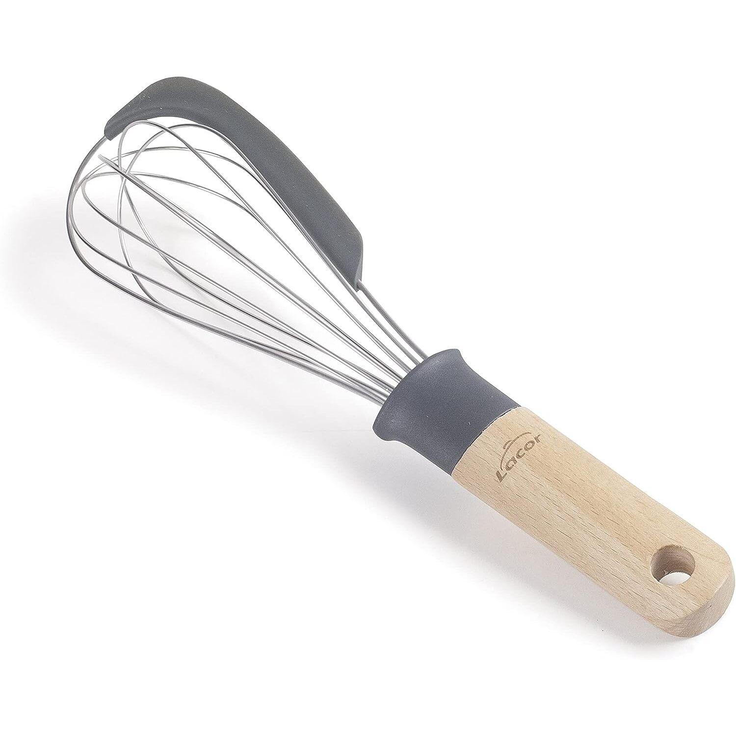 8414271681998 - Peitsche als Einheit Lacor