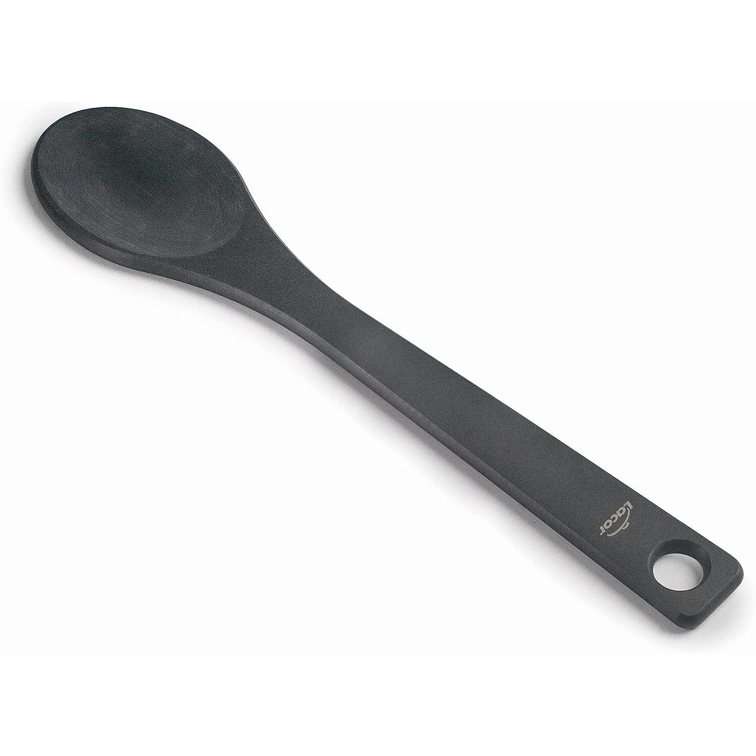 8414271682650 - Löffel Lacor