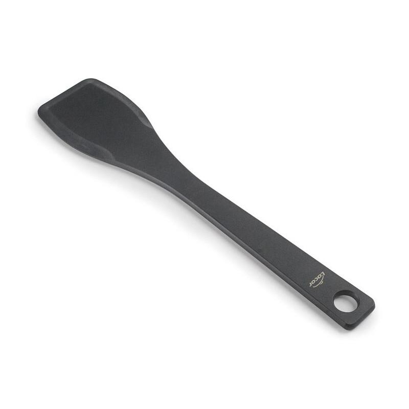 8414271682667 - Spatel Lacor