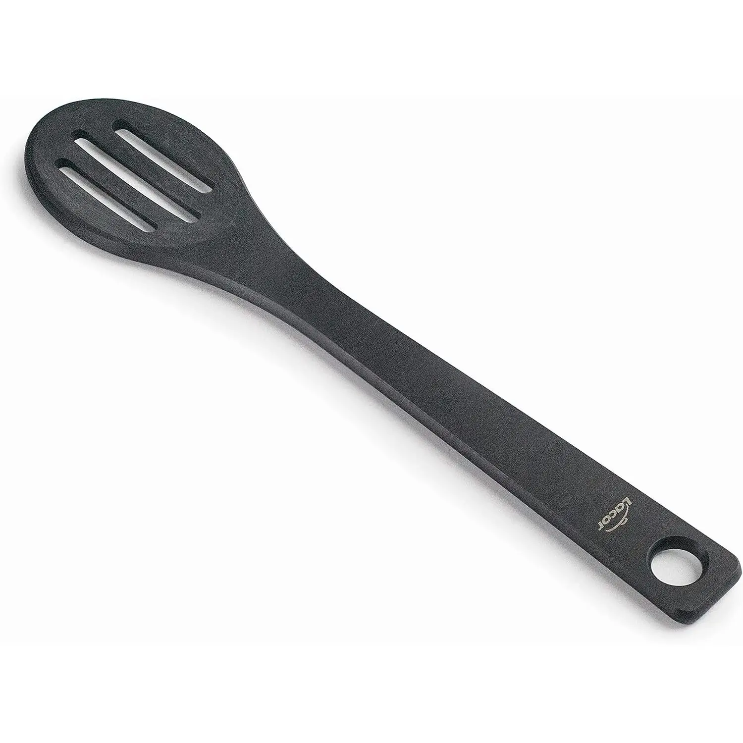 8414271682674 - Perforierter Löffel Lacor