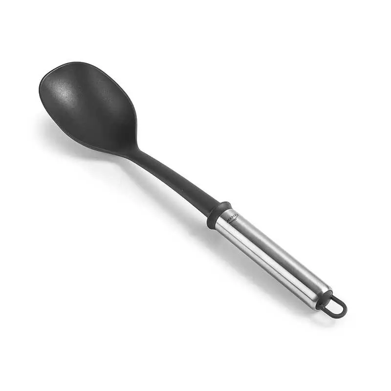 8414271682704 - Glatter Löffel fällig Lacor