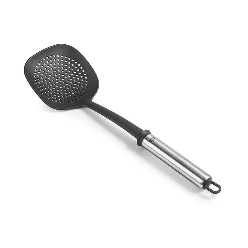 8414271682728 - Abschäumer fällig Lacor