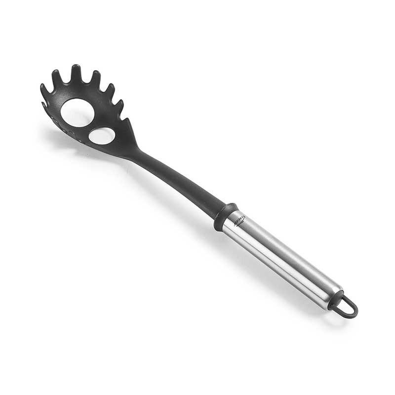 8414271682735 - Spaghetti-Löffel due Lacor