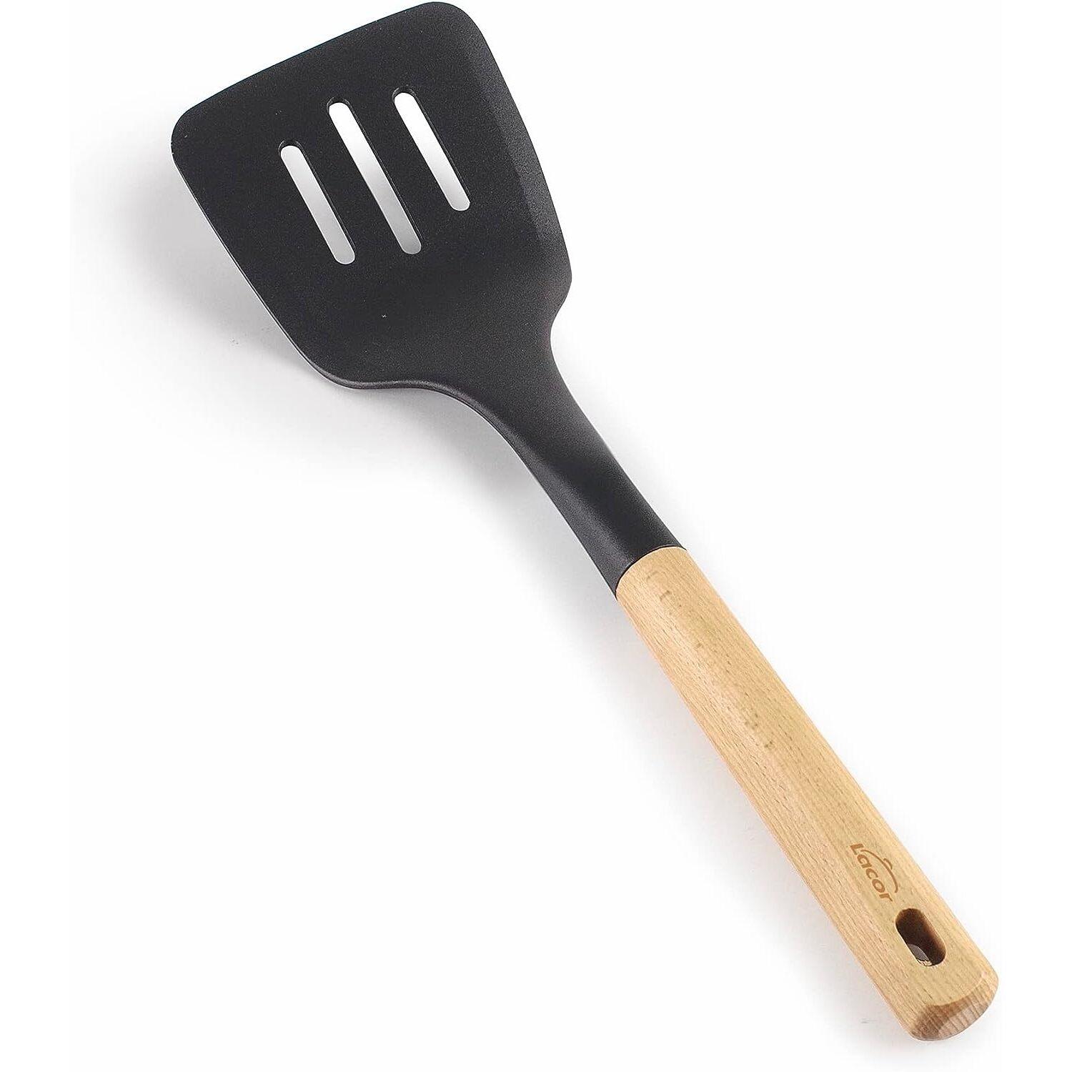 8414271682827 - Geschlitzter Spatel Nordic