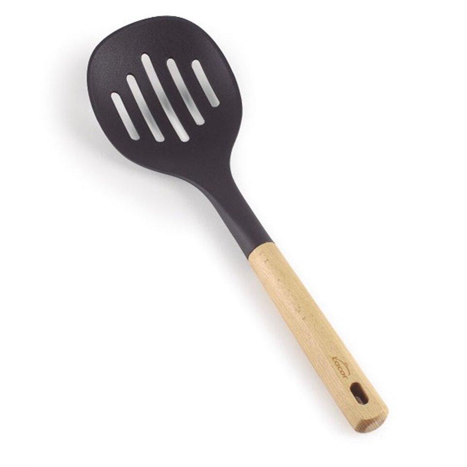 8414271682834 - Nordischer Schaumlöffel Lacor