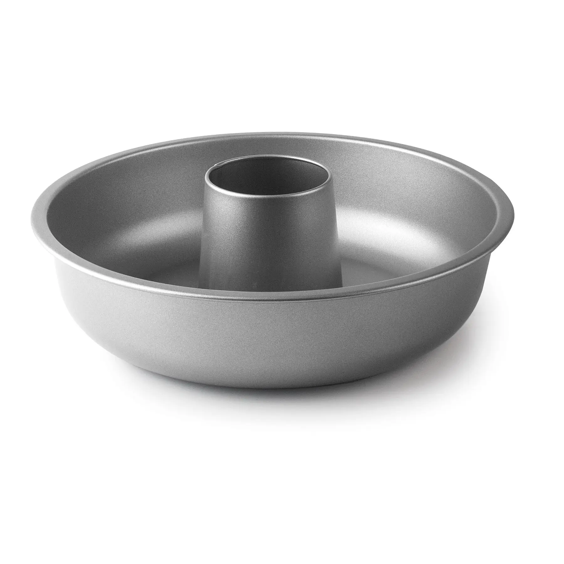 8414271684548 - Gekräuselter Tarteform Delize