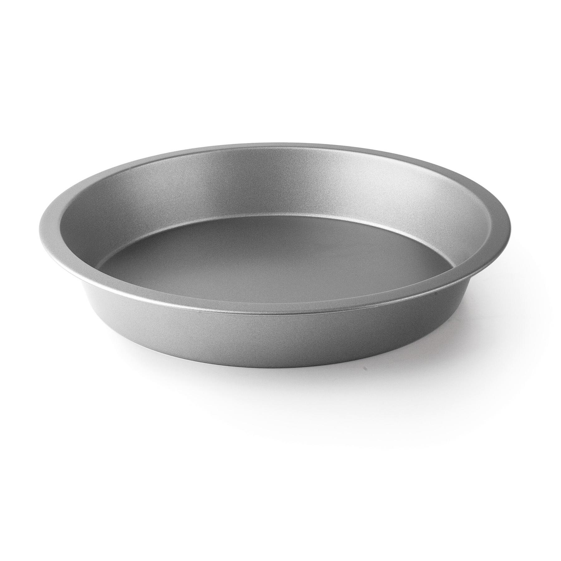 8414271684555 - Kastenform Delize